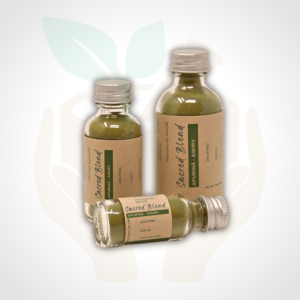 Rapé Yawanawa Tsunu - Poudre Cérémonielle Chamanique 10g, Tabac Sacré, Neuf