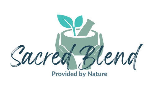 Sacred Blend - We offer the highest quality Sacred Rapé Snuffs and related products from the Amazon.